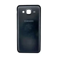 درب پشت سامسونگ Galaxy J5 J500