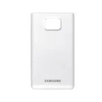 درب پشت سامسونگ Galaxy S2 i9100