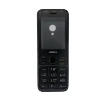 قاب نوکیا 150 2020