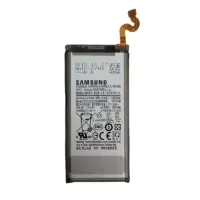 باتری EB-BN965ABU سامسونگ Galaxy Note 9