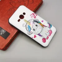 قاب جی وان ایس