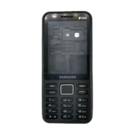 قاب کامل و شاسی سامسونگ B355E