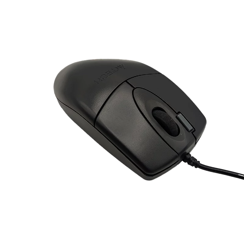 ماوس ای فورتک مدل OP-620 ماوس ای فورتک مدل OP-620DS