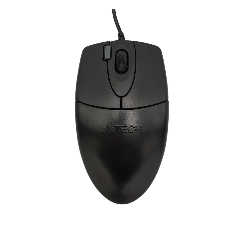 موس ای فورتک مدل OP-620DS ماوس ای فورتک مدل OP-620DS