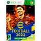 بازی FIFA 2022 Xbox360 نشر گردو