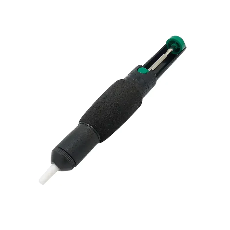 قلع کش پروسکیت مدل ProsKit DP-366D قلع کش پروسکیت مدل ProsKit DP-366D