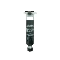 چسب UV Amaoe مدل M56 مناسب تعمیرات موبایل