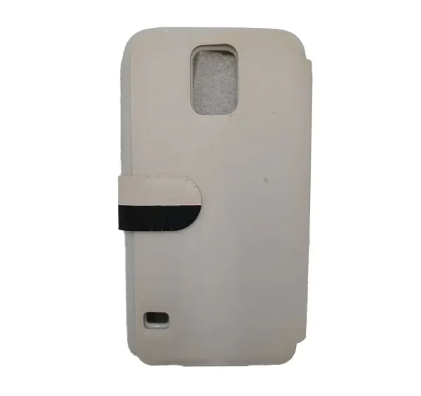 کیف لپ تاپی سامسونگ S5