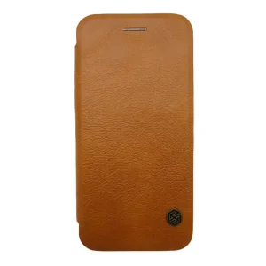 کیف لپ تاپی گوشی موبایل اپل آیفون 7