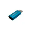 تبدیل micro USB به لایتنینگ