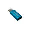 تبدیل micro USB به لایتنینگ