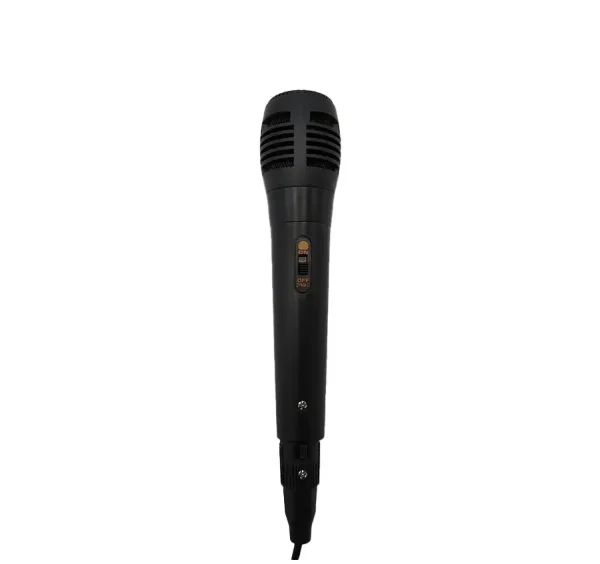 میکروفون اسپیکر YD-802