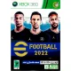 بازی FIFA 22 Xbox360 لیگ برتر 1401-1400