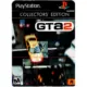 بازی GTA 2 PS1