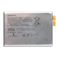 باتری سونی LIP1653ERPC اکسپریا XA1