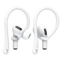 نگهدارنده دور گوش ایرپاد پرو و ایرپاد 3 EARHOOKS