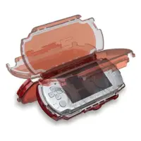 محافظ کنسول بازی PSP مدل 2000 و 1000 SLEH-00052