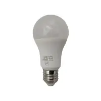 لامپ 12 وات روشنایی نوین برتر