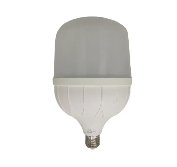 لامپ 40 وات روشنایی نوین برتر