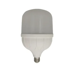 لامپ 50 وات روشنایی نوین برتر