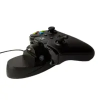 پایه شارژر دسته Xbox ONE مدل HHC-X1006