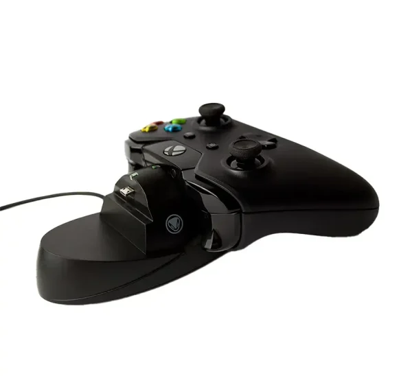 پایه شارژر دسته Xbox ONE مدل HHC-X1006