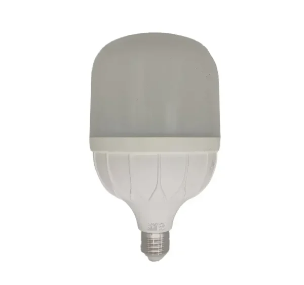 لامپ 30 وات روشنایی نوین برتر