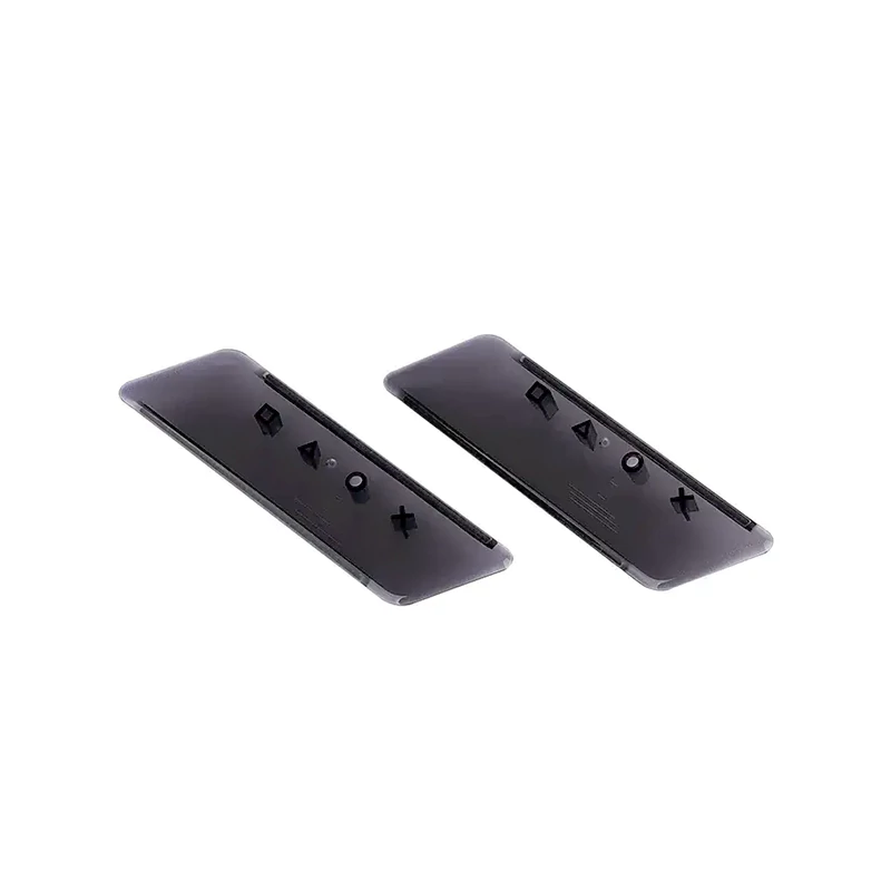 PS4 Slim Pro مدل PS4-1 استند و پایه نگهدارنده PS4 Slim / Pro مدل PS4-1