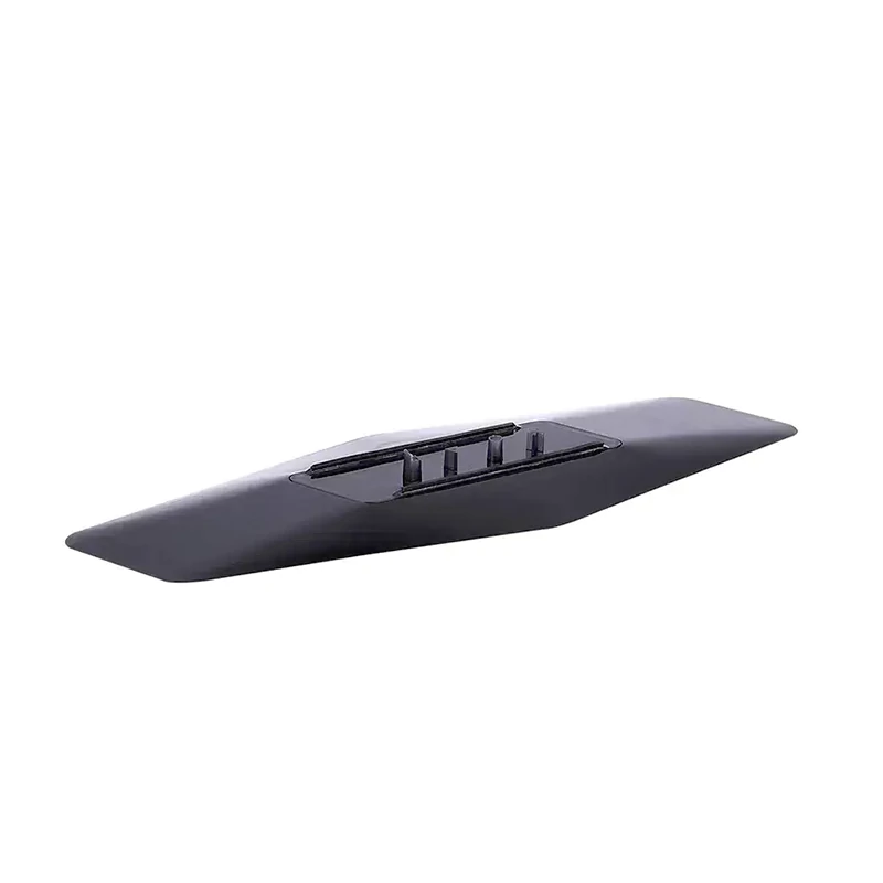 استند نگهدارنده PS4 Slim Pro مدل PS4-1 استند و پایه نگهدارنده PS4 Slim / Pro مدل PS4-1
