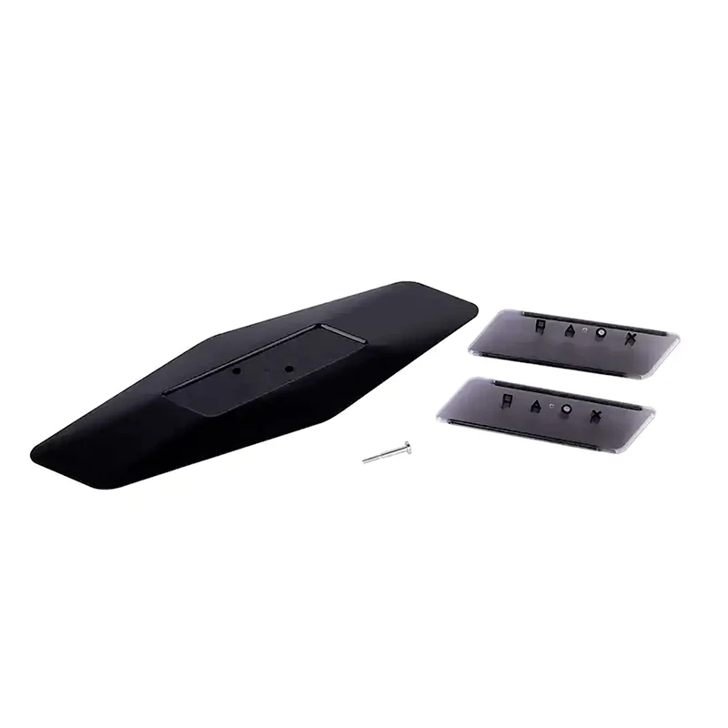 خرید استند و پایه نگهدارنده PS4 Slim Pro مدل PS4-1 استند و پایه نگهدارنده PS4 Slim / Pro مدل PS4-1