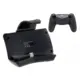پاوربانک 800mA دسته PS4 مدل HHC-P4011