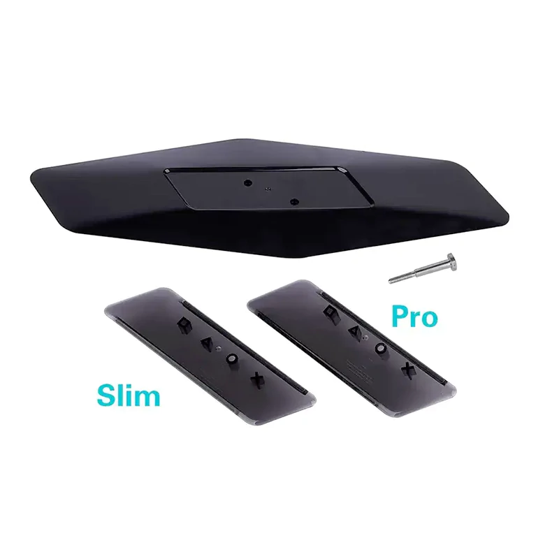 پایه نگهدارنده ps4 پرو استند و پایه نگهدارنده PS4 Slim / Pro مدل PS4-1