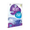 نرم افزار Autodesk Revit 2023 64-bit نشر گردو