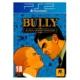 بازی BULLY PS2