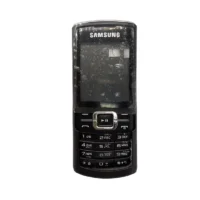 قاب کامل و شاسی سامسونگ C3010