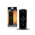 ریموت کنترل PS4 دابی TP4-010