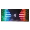 پد ماوس R4090 گیمینگ طرح Razer