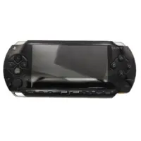 کنسول بازی PSP 1000