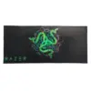 پد ماوس R4090 گیمینگ طرح Razer