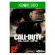 بازی Call Of Duty Black Ops Xbox360