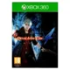 بازی Devil May Cry 4 Xbox360