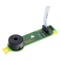 برد اجکت PS4 مدل TSW-004