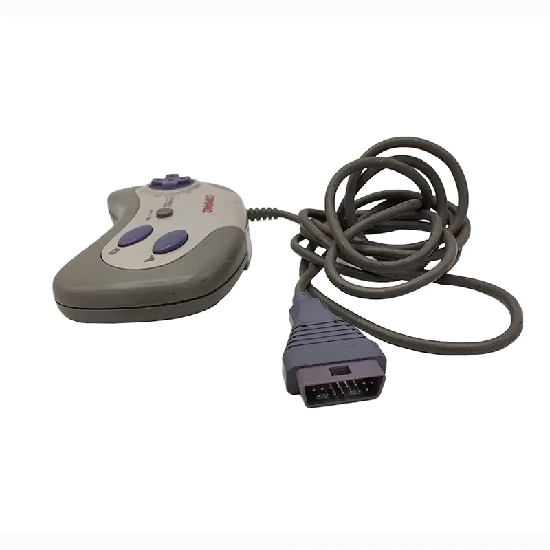 دسته کنسول بازی COMPAQ دسته کنسول بازی COMPAQ