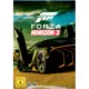 بازی Forza Horizon 3 کامپیوتر