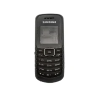 قاب کامل و شاسی سامسونگ E1080