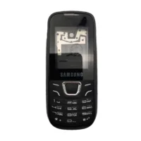 قاب کامل سامسونگ E1220
