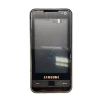قاب کامل و شاسی سامسونگ Omnia i900