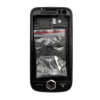 قاب کامل و شاسی سامسونگ S8000