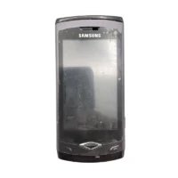 قاب کامل و شاسی سامسونگ Wave S8500