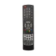 کنترل استار مدل X60